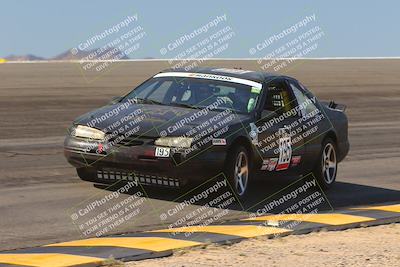 media/Oct-15-2023-Lucky Dog Racing Chuckwalla (Sun) [[f659570f60]]/2nd Stint Bowl/